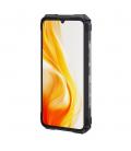 Telefono movil smartphone cubot king kong 11 5g - 6.72 pulgadas - 16gb + 16gb - 256gb - 10200 mah