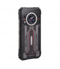 Telefono movil smartphone cubot king kong 11 5g - 6.72 pulgadas - 16gb + 16gb - 256gb - 10200 mah