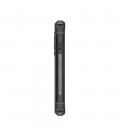 Telefono movil smartphone cubot king kong 11 5g - 6.72 pulgadas - 16gb + 16gb - 256gb - 10200 mah