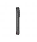 Telefono movil smartphone cubot king kong 11 5g - 6.72 pulgadas - 16gb + 16gb - 256gb - 10200 mah