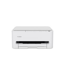 Multifuncion inyeccion canon pixma ts4150i color duplex
