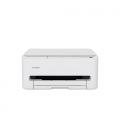 Multifuncion inyeccion canon pixma ts4150i color duplex
