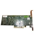 Adaptador de red dell broadcom 57416 2x rj45