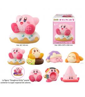 Kirby friends w5 1 unidad aleatoria