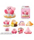 Kirby friends w5 1 unidad aleatoria