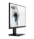 MSI Pro MP2412 pantalla para PC 60,5 cm (23.8") 1920 x 1080 Pixeles Full HD LCD Negro