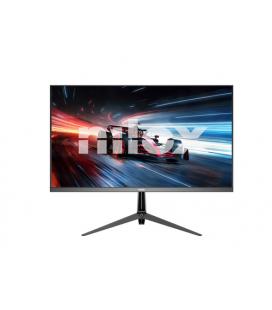 Nilox NXM272K20001 pantalla para PC 68,6 cm (27") 2560 x 1440 Pixeles 2K LED Negro