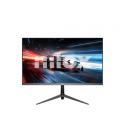 Nilox NXM272K20001 pantalla para PC 68,6 cm (27") 2560 x 1440 Pixeles 2K LED Negro