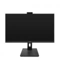 Nilox NXM27RWEB0265 pantalla para PC 68,6 cm (27") 1920 x 1080 Pixeles Full HD LCD
