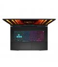 Msi katana 17hx-082xes i9-14900hx 32 1tb 5060 17"