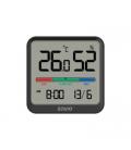 SENSOR TEMPERATURA Y HUMEDAD SAVIO CT-01/B