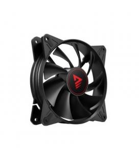 VENTILADOR 120X120 SAVIO BLADE X1