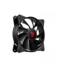 VENTILADOR 120X120 SAVIO BLADE X1