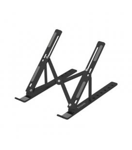 SOPORTE SAVIO PARA TABLET O PORTATIL PB-05