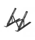 SOPORTE SAVIO PARA TABLET O PORTATIL PB-05