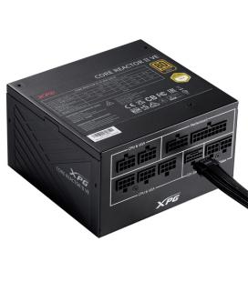 XPG COREREACTOR II VE 850W Fuente de Alimentación