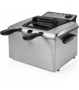 Freidora princess 185000/ 3270w/ capacidad 5l