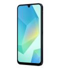 Smartphone samsung galaxy a16 4gb/ 128gb/ 6.7'/ 5g/ negro azul