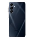 Smartphone samsung galaxy a16 4gb/ 128gb/ 6.7'/ 5g/ negro azul