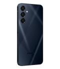 Smartphone samsung galaxy a16 4gb/ 128gb/ 6.7'/ 5g/ negro azul