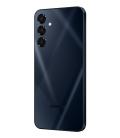 Smartphone samsung galaxy a16 4gb/ 128gb/ 6.7'/ 5g/ negro azul