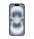 Movil apple iphone 16 256gb white