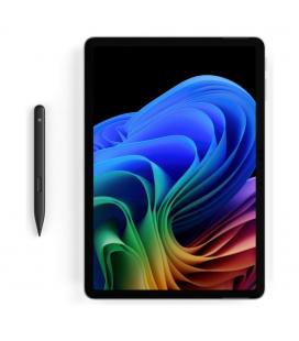 Portatil - tablet microsoft ep2 - 27238 x1p - 42 - 100 24gb ssd 1tb 12 pulgadas