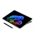 Portatil - tablet microsoft ep2 - 27238 x1p - 42 - 100 24gb ssd 1tb 12 pulgadas