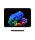 Portatil - tablet microsoft ep2 - 27238 x1p - 42 - 100 24gb ssd 1tb 12 pulgadas