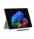 Portatil - tablet microsoft ep2 - 27238 x1p - 42 - 100 24gb ssd 1tb 12 pulgadas