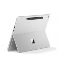 Portatil - tablet microsoft ep2 - 27238 x1p - 42 - 100 24gb ssd 1tb 12 pulgadas