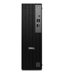 Ordenador dell pro slim qcs1250 u5 - 235 8gb ssd 512gb