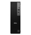 Ordenador dell pro slim qcs1250 u5 - 235 8gb ssd 512gb