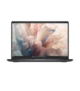 Portatil dell pa14250 u7 - 268v 32gb ssd 1tb 14 pulgadas