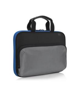 Maletin dell education sleeve para portatil 11.6 pulgadas negro