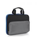 Maletin dell education sleeve para portatil 11.6 pulgadas negro