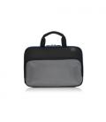Maletin dell education sleeve para portatil 11.6 pulgadas negro