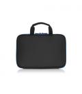Maletin dell education sleeve para portatil 11.6 pulgadas negro