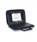 Maletin dell education sleeve para portatil 11.6 pulgadas negro