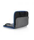 Maletin dell education sleeve para portatil 11.6 pulgadas negro