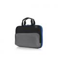 Maletin dell education sleeve para portatil 11.6 pulgadas negro