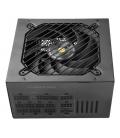Mars Gaming MPB850PSI unidad de fuente de alimentación 850 W 24-pin ATX ATX Negro