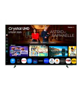 Samsung TU85U7025FK 2,16 m (85") 4K Ultra HD Smart TV Wifi Negro