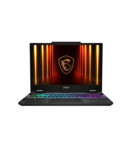 Msi cyborg 15-239xes u7-240h 32gb 1tb 5060 15.6"