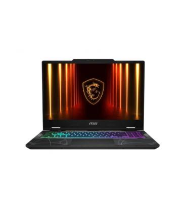 Msi cyborg 15-239xes u7-240h 32gb 1tb 5060 15.6"