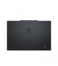 Msi cyborg 15-239xes u7-240h 32gb 1tb 5060 15.6"