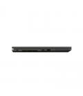 Msi cyborg 15-239xes u7-240h 32gb 1tb 5060 15.6"
