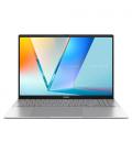 ASUS Vivobook S16 M3607KA-SH049W Copilot+ PC - Ordenador Portátil 16" WUXGA (AMD Ryzen AI 5 330, 32GB RAM, 1TB SSD, Radeon 820M,