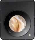 Zte nubia flip 5g 6,9" fhd+ 8+12gb 256gb black