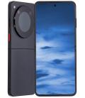 Zte nubia flip 5g 6,9" fhd+ 8+12gb 256gb black